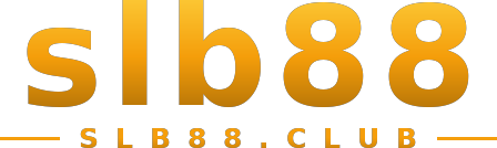 slb88 logo