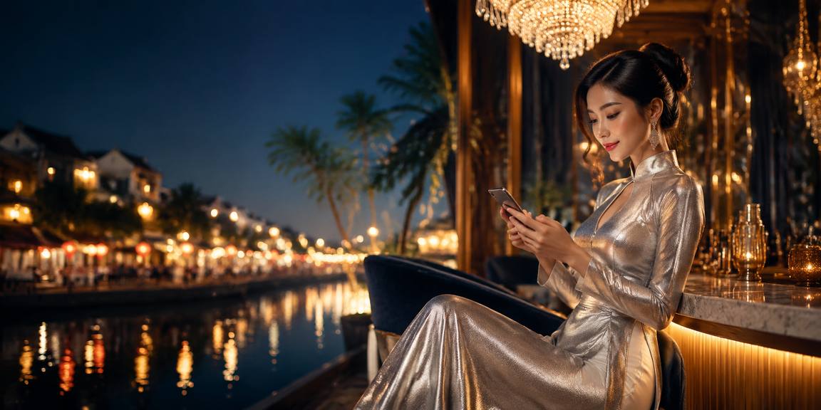 slb88 Trang Điều Khoản