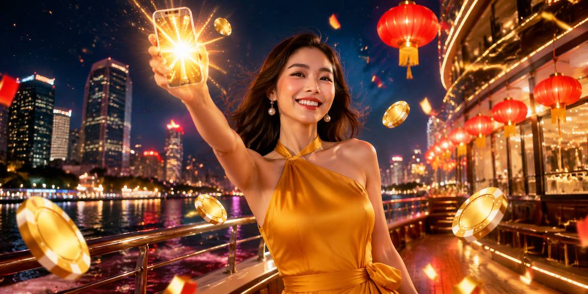 slb88 Hoàn tiền cuối tuần