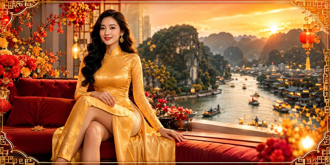 slb88 Khám phá nội dung điều khoản tại slb88