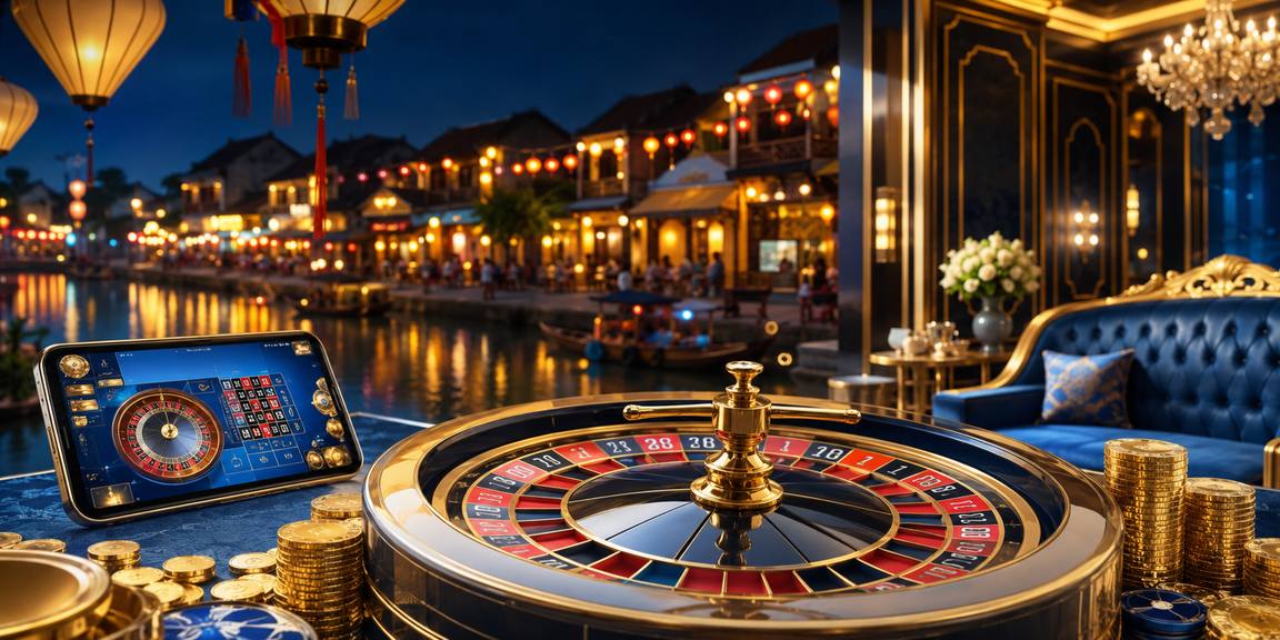 slb88 Bàn Baccarat slb88 — nạp tiền qua Viettel Money, vào bàn ngay